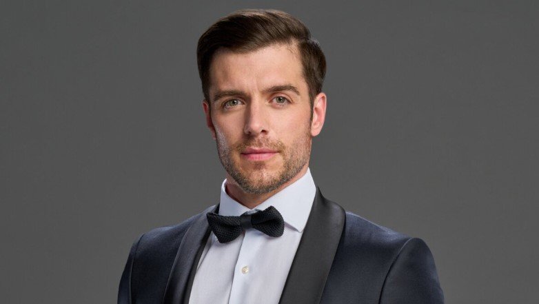 Who is Dan Jeannotte? All About the Canadian Actor’s Life and Career 3 Dan Jeannotte
