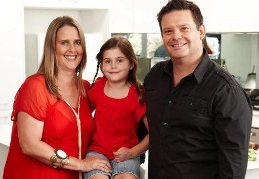 Who is Gary Mehigan? All About the Australian Chef and Restaurateur 5 Gary Mehigan