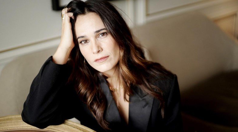 Who is Celia Freijeiro? All About the Spanish Actress 3 Celia Freijeiro