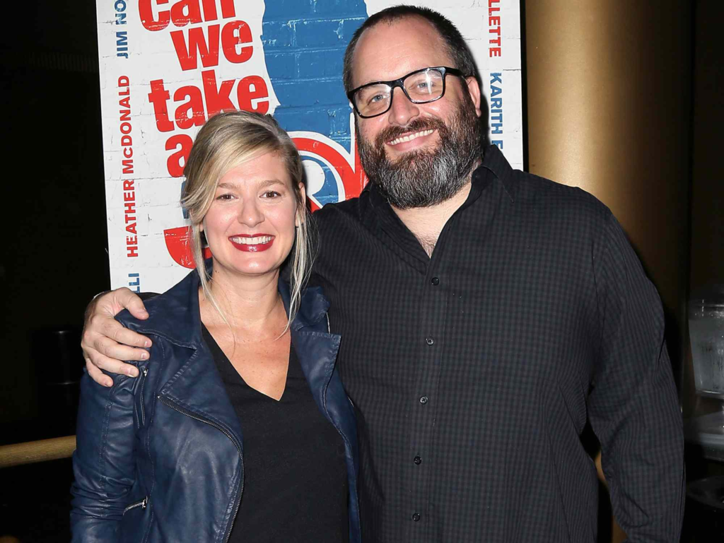 Who Is Ellis Segura? Fun Facts About Tom Segura’s Son 2 ellis segura