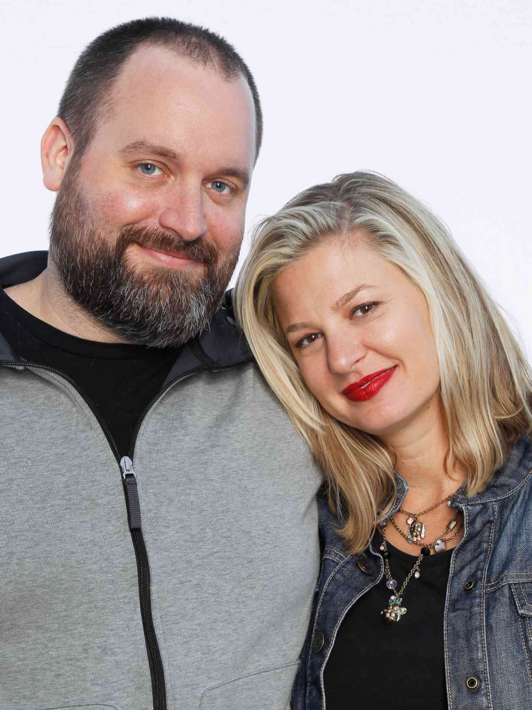 Who Is Ellis Segura? Fun Facts About Tom Segura’s Son 5 ellis segura