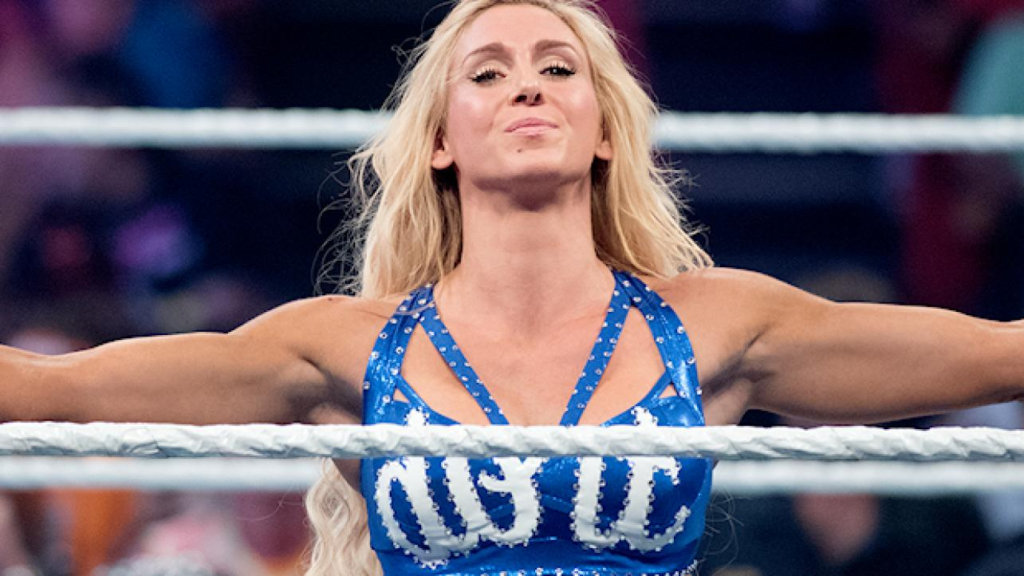 Who is Riki Johnson? A Look Into Charlotte Flair’s Ex-Husband’s Life 4 riki johnson