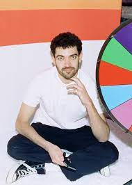Who is Adam Faze? His Journey in the Entertainment Industry and Beyond 5 adam faze
