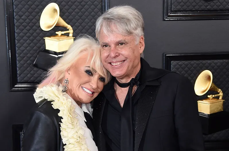 Who Is Layla LaCosta Laseter? Facts About Tanya Tucker’s Daughter 4 layla lacosta laseter