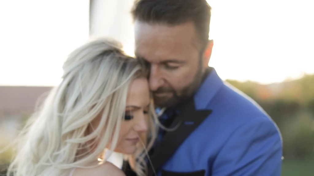Who Is Amanda Leatherman? Meet the Actor & Wife of Poker Legend Daniel Negreanu 4 amanda leatherman