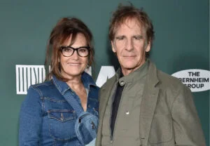 Who Is Wil Bakula? The Untold Story of Scott Bakula’s Son 5 wil bakula