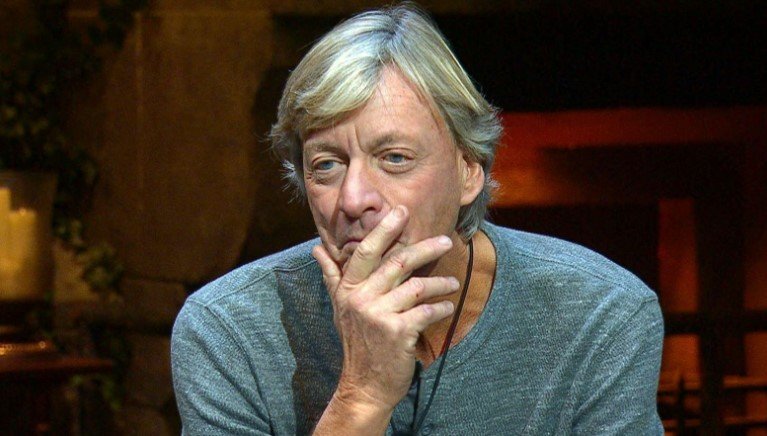 Who is Richard Madeley? All About the Television Presenter’s Career and Legacy 4 Richard Madeley