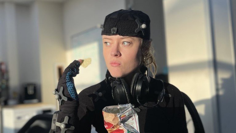Who is Jennifer English? All About the Talented Actor 3 Jennifer English