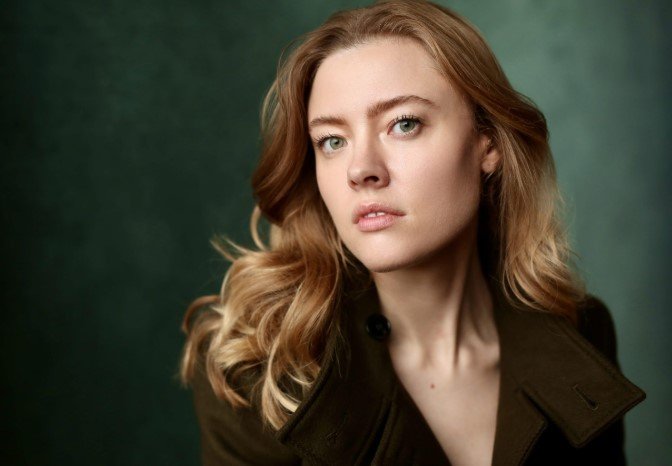 Who is Jennifer English? All About the Talented Actor 5 Jennifer English