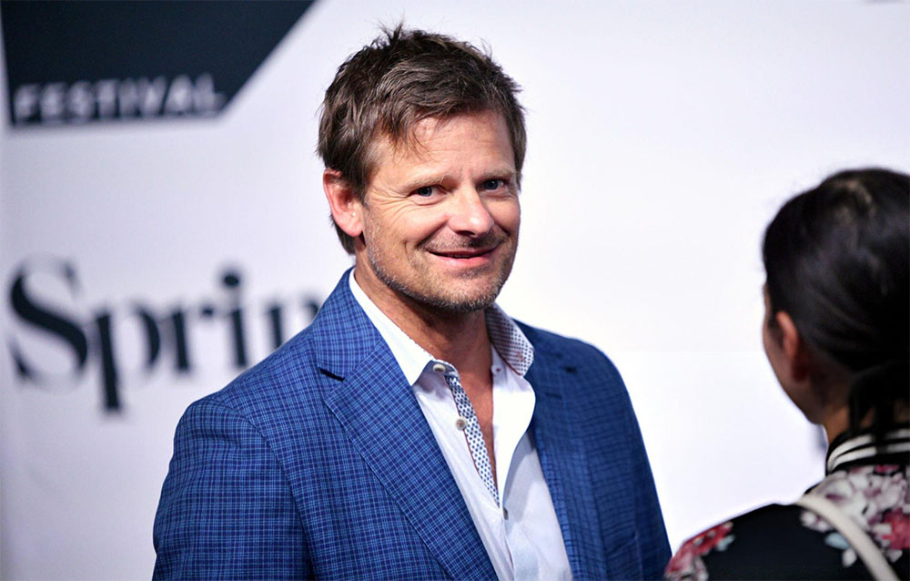 Who Is Henry James Zahn? Facts About Steve Zahn’s Son You Should Know 2 henry james zahn