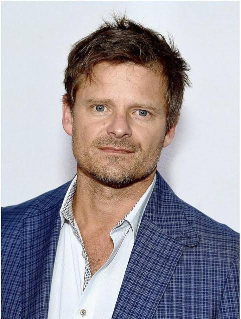 Who Is Henry James Zahn? Facts About Steve Zahn’s Son You Should Know 3 henry james zahn