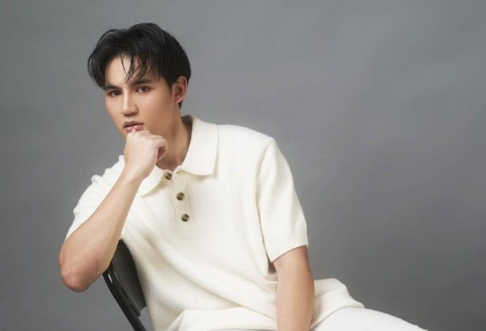 Who is Sandro Muhlach? All About the Talented Theater Actor 3 Sandro Muhlach