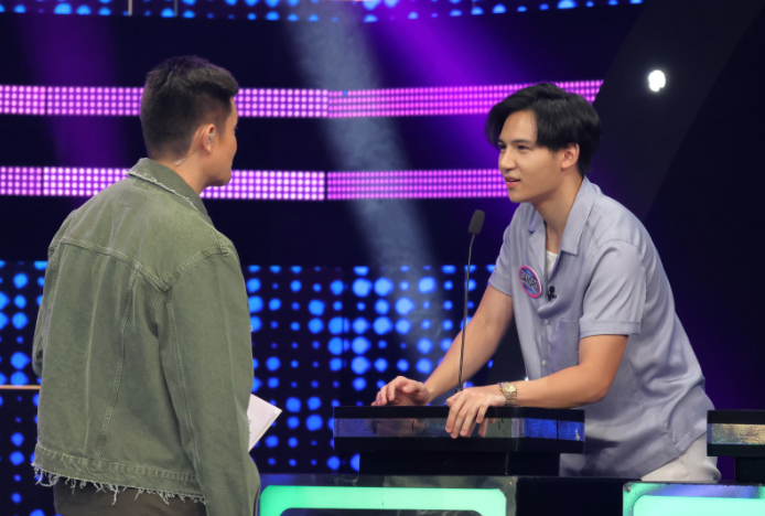 Who is Sandro Muhlach? All About the Talented Theater Actor 5 Sandro Muhlach