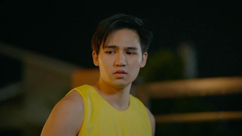 Who is Sandro Muhlach? All About the Talented Theater Actor 2 Sandro Muhlach