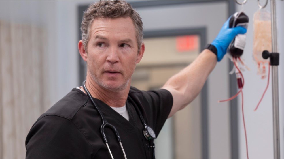 Shawn Hatsoy