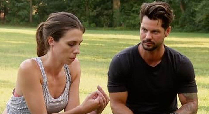 Who is Zach Justice? Inside the Life of the American Actor 3 Zach Justice
