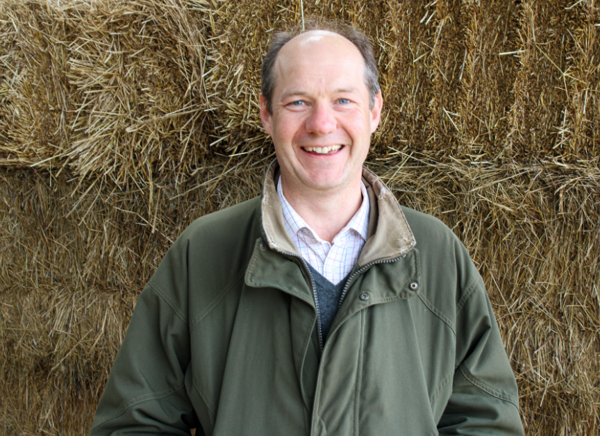 charlie ireland

