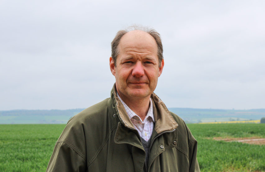 charlie ireland

