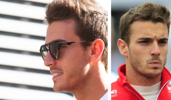 jules bianchi