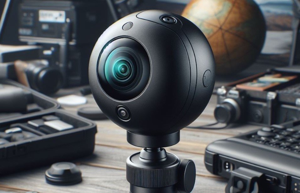 Innocams