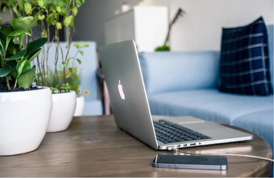 Leomorg: Revolutionizing Modern Business with Technology, Intelligence, and Innovation Leomorg