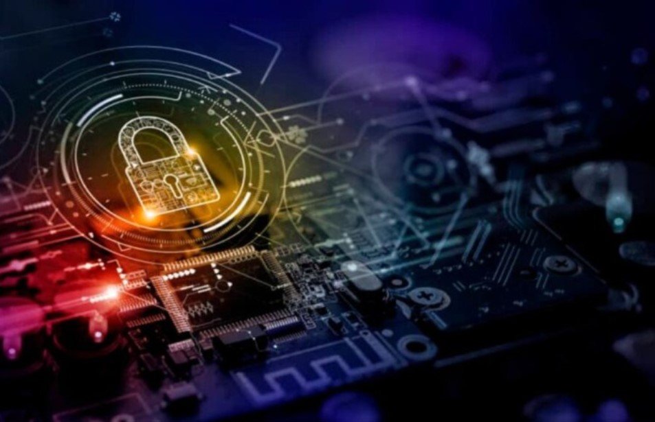 Trendzguruji.me Cyber: Empowering Digital Security Through Education and Awareness Trendzguruji.me Cyber