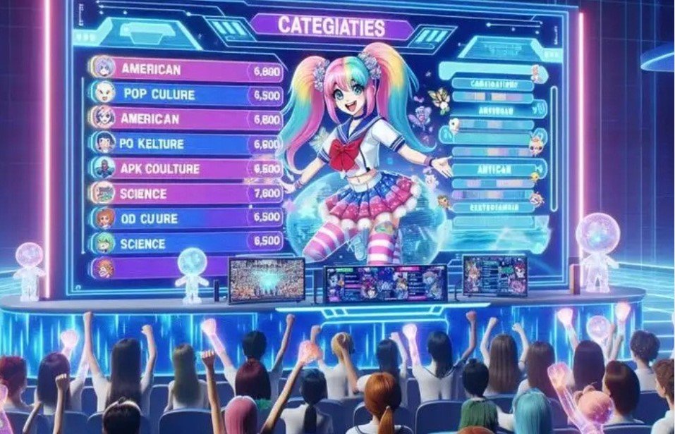 Hentquz