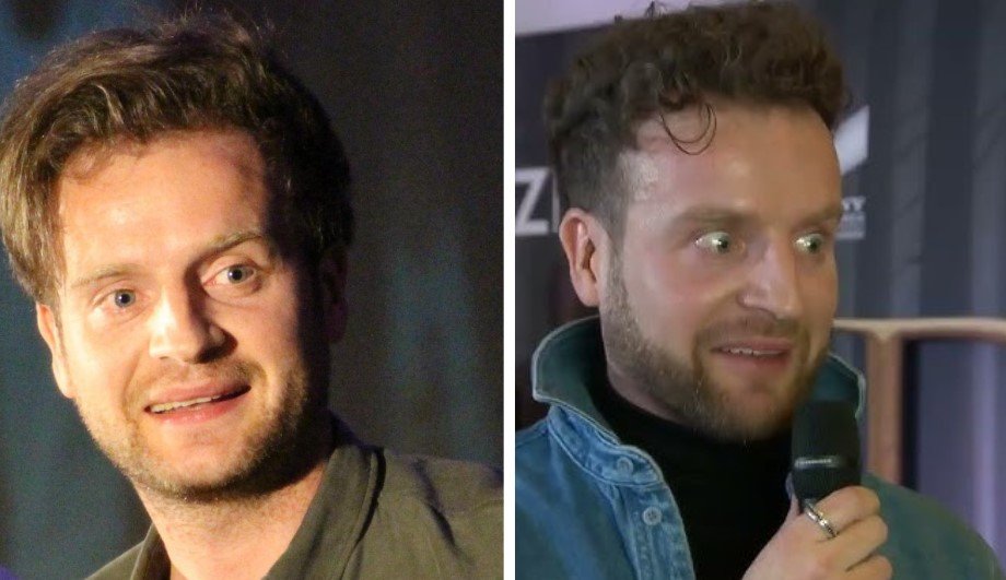 Who Is Andrew Gower? All About the Talented British Actor andrew gower