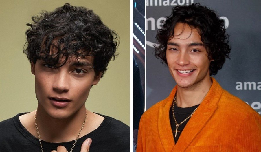 Who Is Evan Evagora? All About the Australian Actor and His Rising Hollywood Career evan evagora