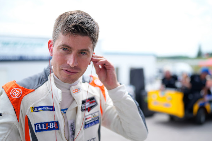 Who Is Colin Braun? All About the American Motorsports Racing Driver 3 colin braun