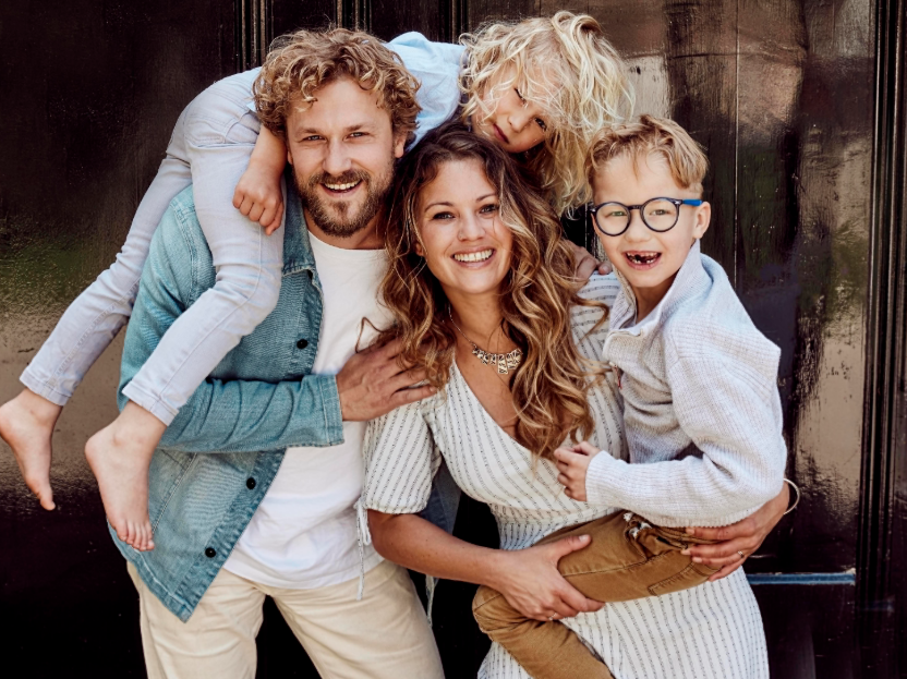 Who Is Joris Bijdendijk? All About the Renowned Chef 4 joris bijdendijk