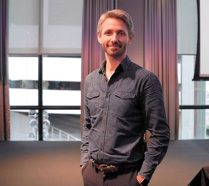 Who Is Wouter De Jong? All About the Dutch Movie Actor 3 wouter de jong