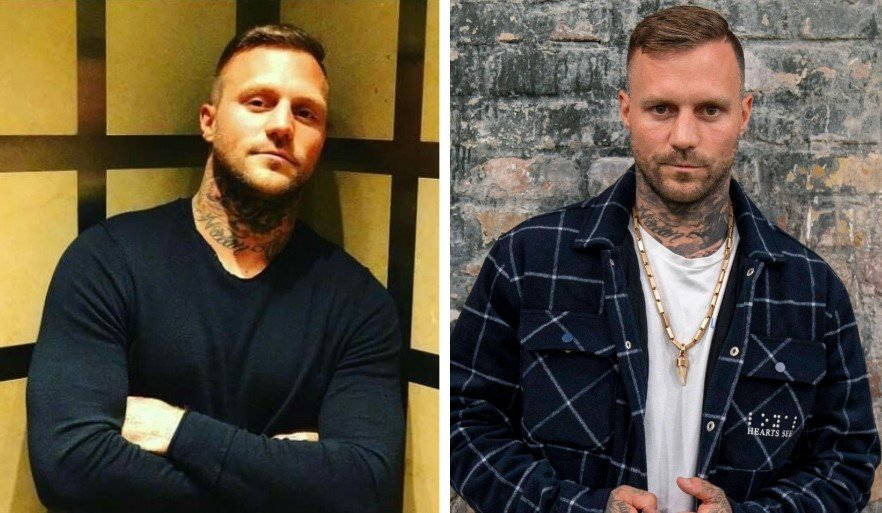 Who Is Maximilian Diehn? All About the Innovative Cancer Researcher and Oncologist maximilian diehn