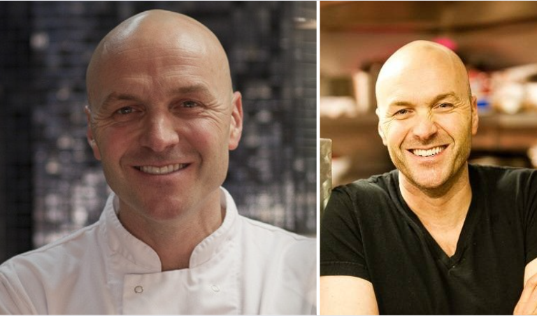 simon rimmer