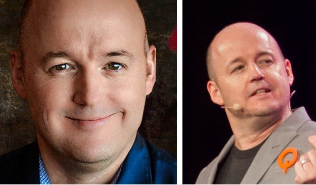 tim willits