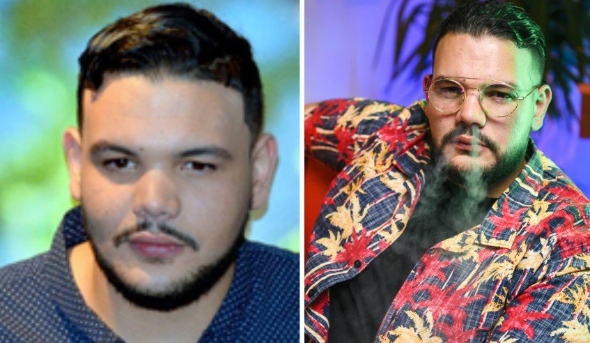 Who Is Sadek? All About the French Rapper and His Rise in the Hip-Hop Scene Sadek