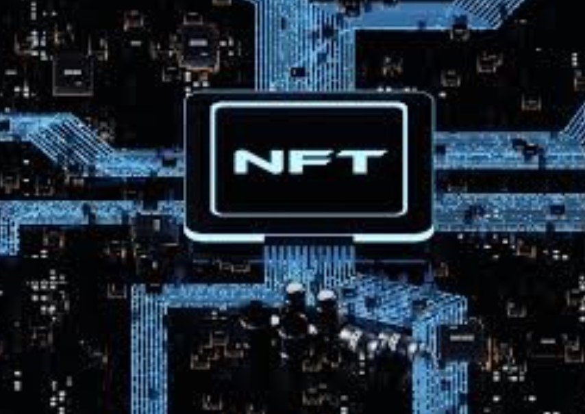 NFTRandomize: A Game-Changer in NFT Creation and Design Automation NFTRandomize