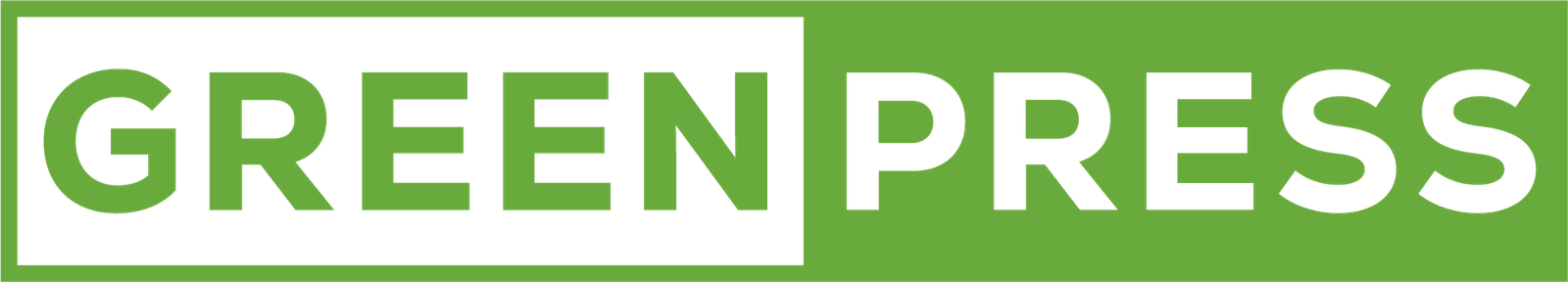 Green Press