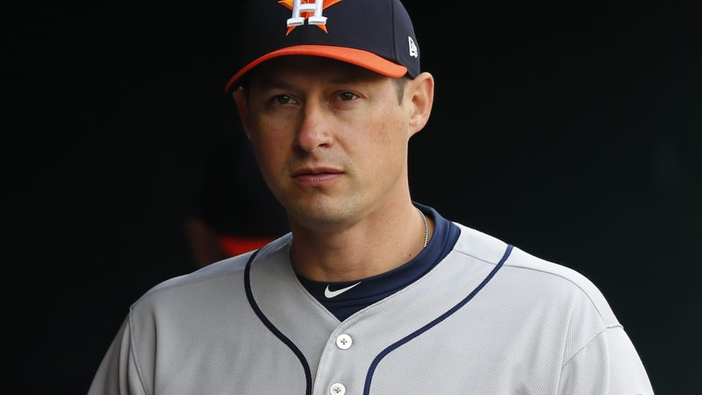 don kelly

