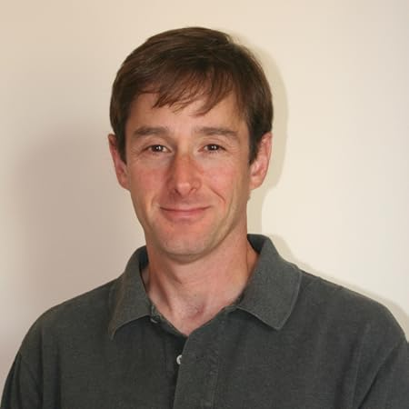 Who Is Michael B. Kaplan? All About the Writer 2 michael b. kaplan