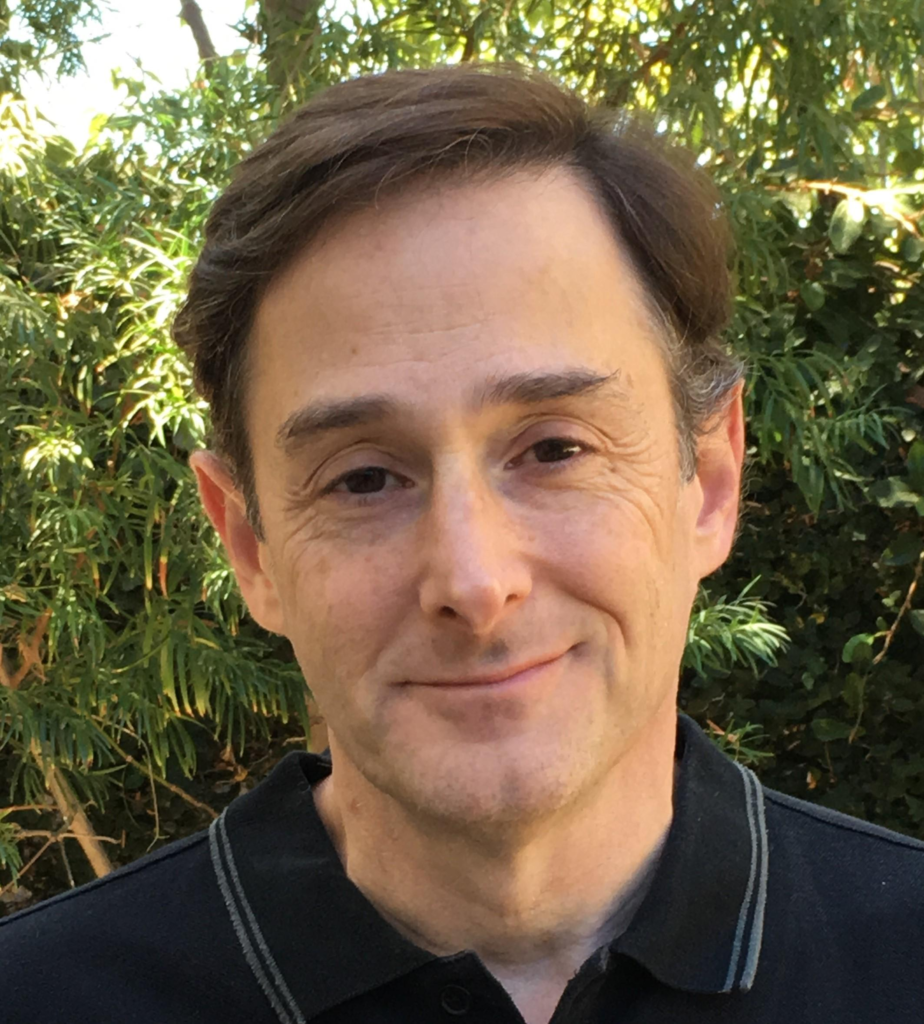 Who Is Michael B. Kaplan? All About the Writer 1 michael b. kaplan