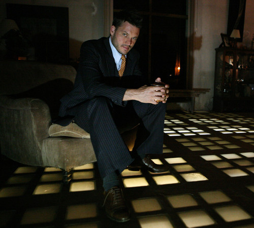 Who Is Steve Nalepa? All About the Musical Artist 1 image 27