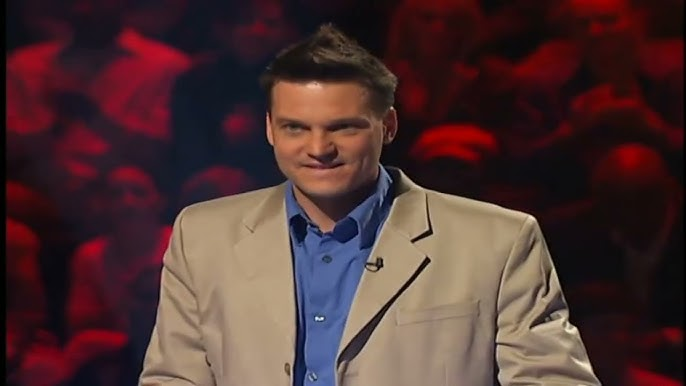 Who Is Steve Nalepa? All About the Musical Artist 2 image 30