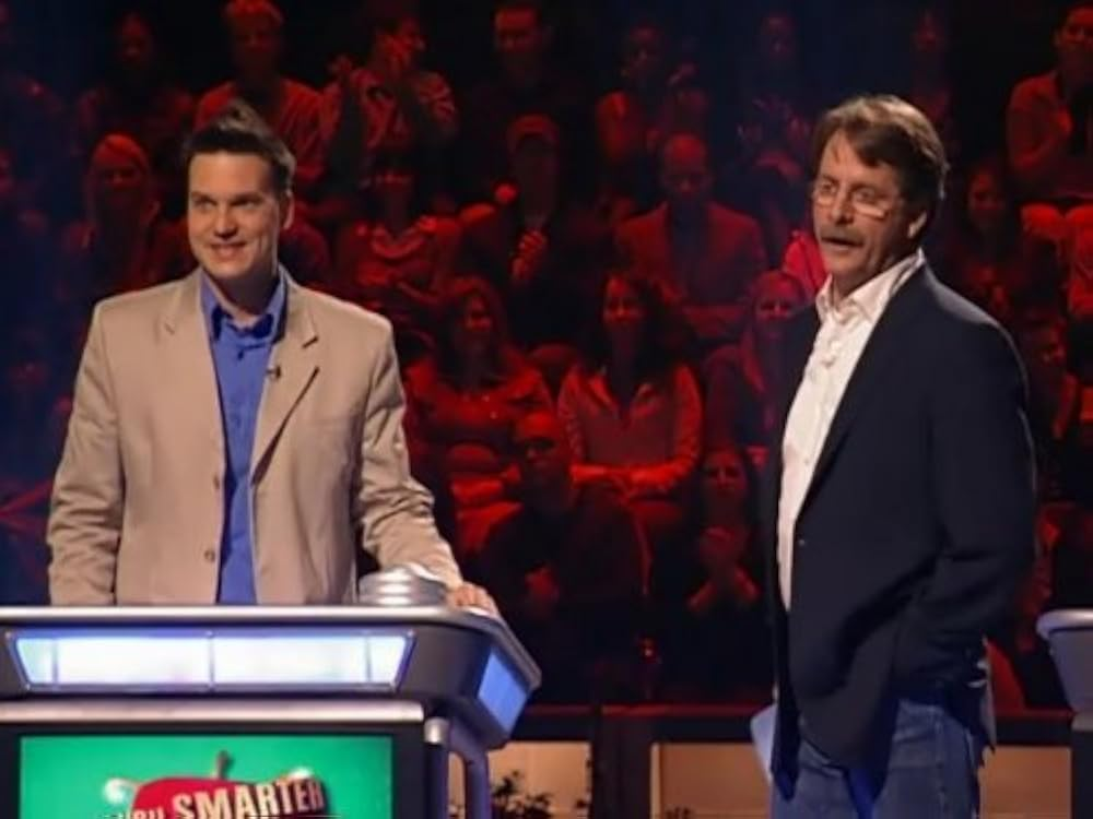 Who Is Steve Nalepa? All About the Musical Artist 3 image 32