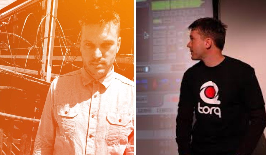 Who Is Steve Nalepa? All About the Musical Artist steve nalepa