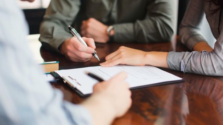 Contractual Obligations: Avoiding Risks and Ensuring Successful Agreements Contractual Obligations