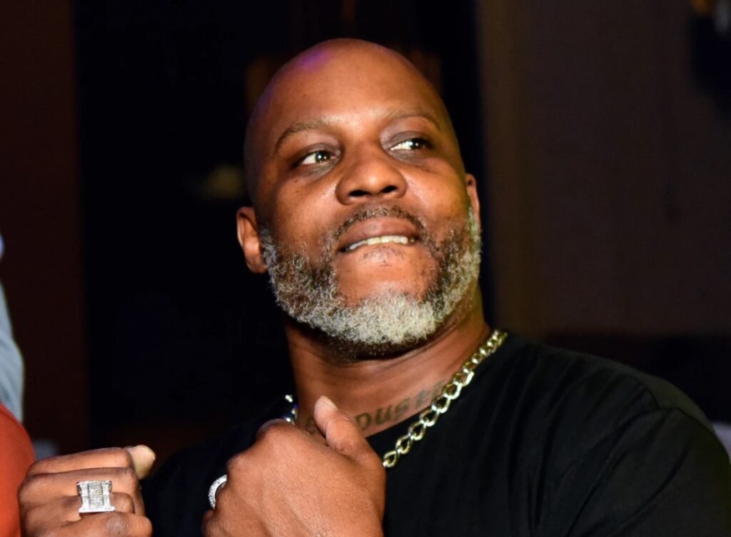 DMX Net Worth: Understanding the Finances Behind a Hip-Hop Legend 2 Screenshot 15 1