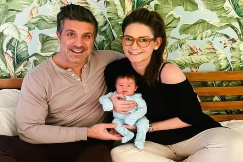 Jessica Tarlov Net Worth: income sources, career evolution, and financial influence 2 Screenshot 15 2