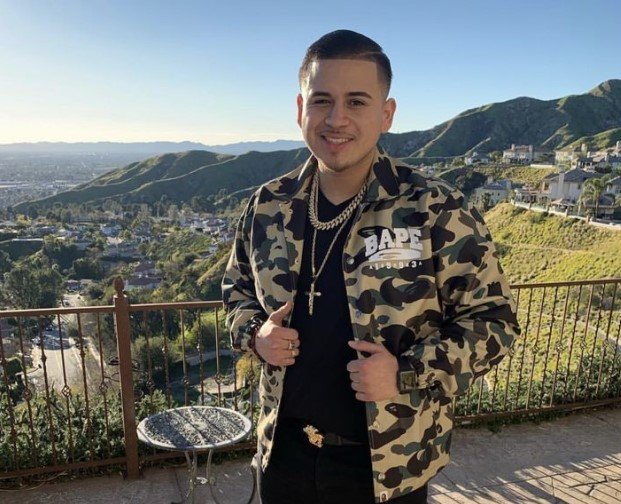 Jop Age: Insights Into Life and Career 2 Screenshot 47