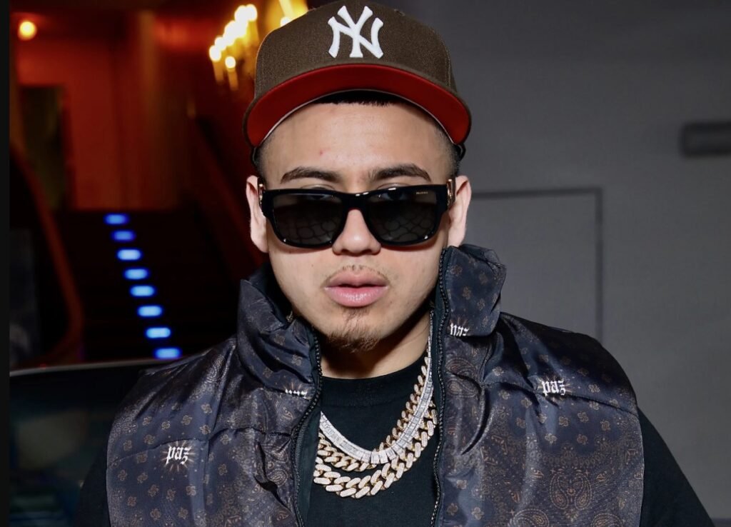 Jop Age: Insights Into Life and Career 1 Screenshot 48